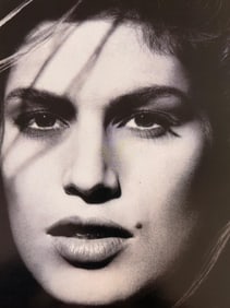Top Celeberity Models 1999