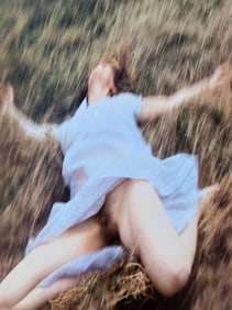 Masters of nude Photography, 2000