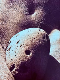 Masters of nude Photography, 2000