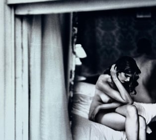 Masters of nude Photography, 2000