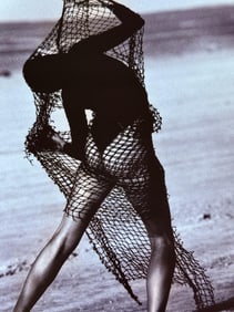 Masters of nude Photography, 2000