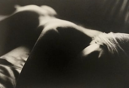 Pascal Baetens Beautiful Models