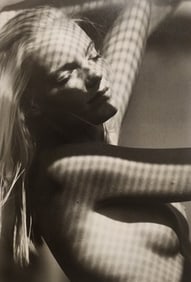 Pascal Baetens Beautiful Models
