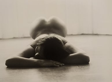 Pascal Baetens Beautiful Models