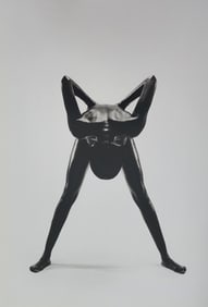 Stefan May 'Explicit' 2008