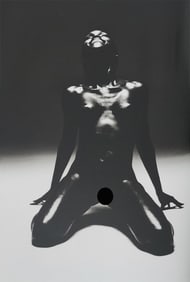 Stefan May 'Explicit' 2008