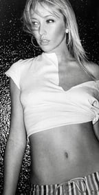 Sexiest Celebrities of 2004