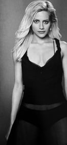 Sexiest Celebrities of 2004