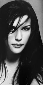 Sexiest Celebrities of 2004
