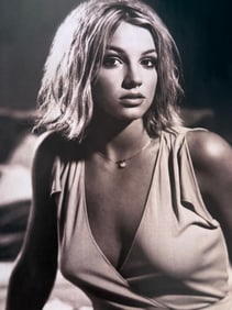 Sexiest Celebrities of 2004