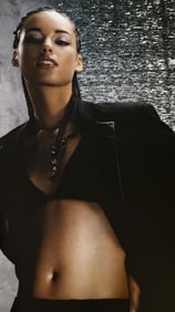 Sexiest Celebrities of 2004