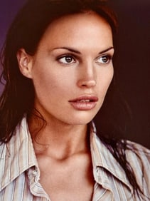 Sexiest Celebrities of 2004