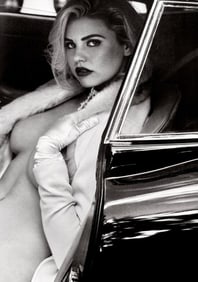 Playboys Top Models, 2015