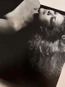 Victor Skrebneski, Sexy Celebrities, 1989