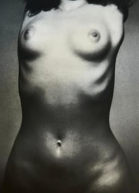 Victor Skrebneski, Sexy Celebrities, 1989