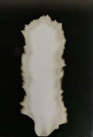 Hiroshi Sugimoto, In Praise of shadows, 980726