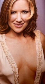 Sexiest Celebrities of 2004