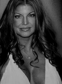 Sexiest Celebrities of 2004
