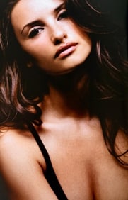 Sexiest Celebrities of 2004