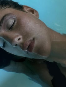 Monica Bellucci, Italian Beauty, 2010