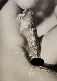 Russell James, Victoria Secret Models, 2014
