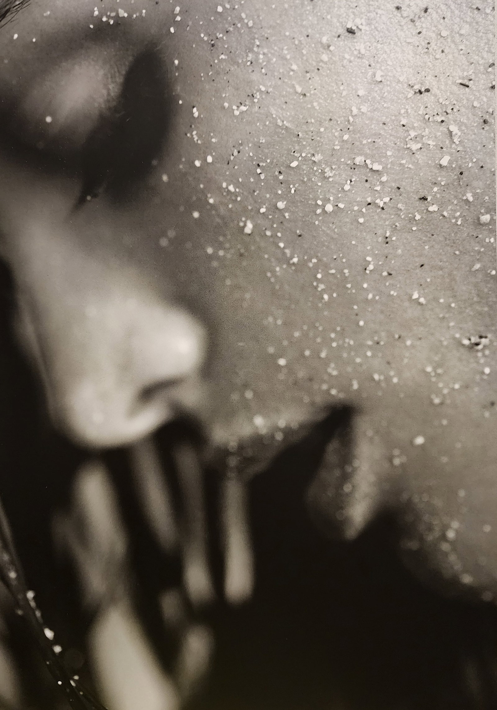 Russell James, Victoria Secret Models, 2014: Artist/Photographer: Russell James Title/Subject: Victoria Secret Models Type Of Print: Authentic Sheet Fed Photogravure/Heliogravure. Date Of Print: 2014 Paper: Medium weight, satin/matte finish. Pri