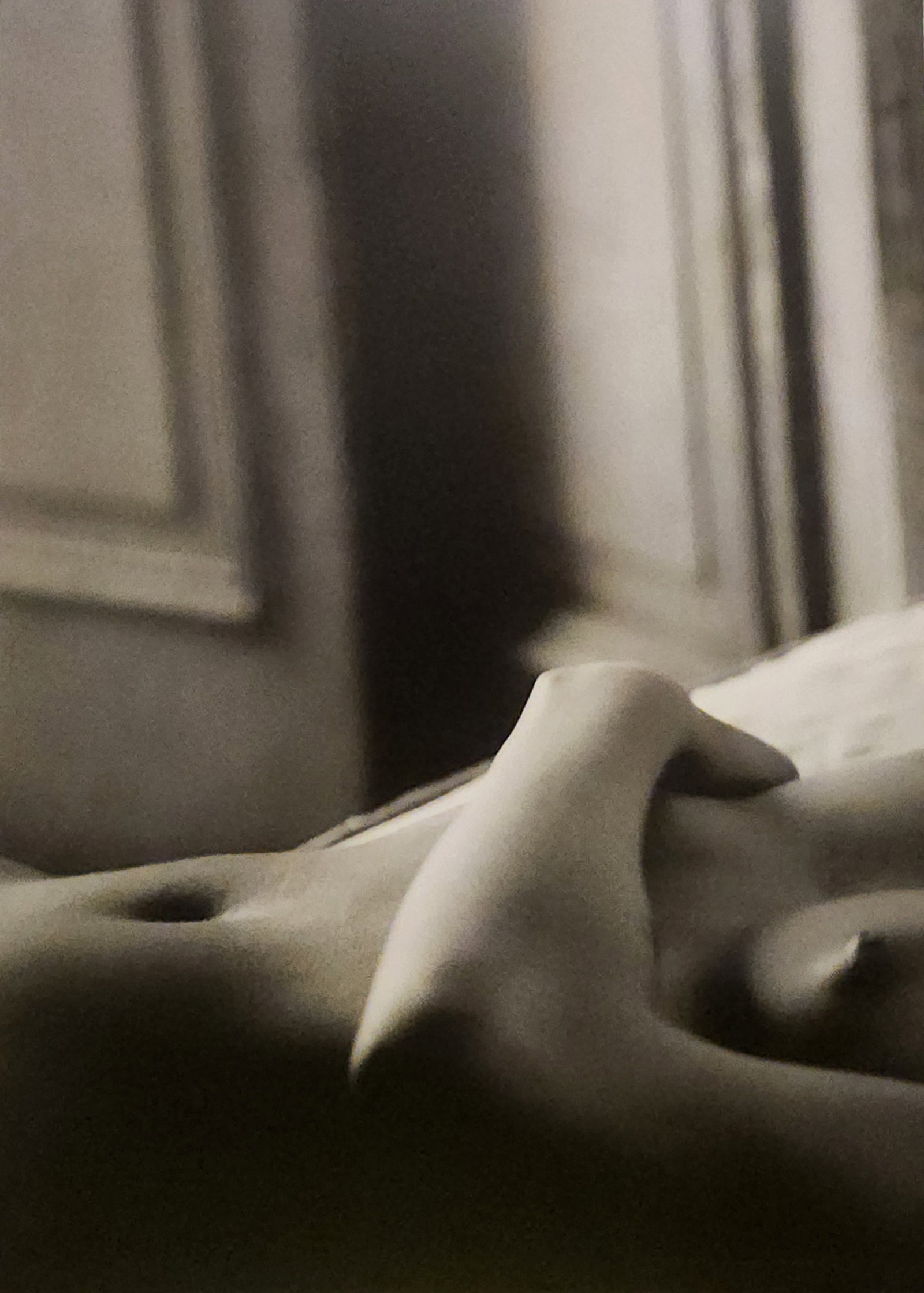 Russell James, Victoria Secret Models, 2014: Artist/Photographer: Russell James Title/Subject: Victoria Secret Models Type Of Print: Authentic Sheet Fed Photogravure/Heliogravure. Date Of Print: 2014 Paper: Medium weight, satin/matte finish. Pri