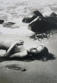 Bjarke Johansen, Top Danish Models, 2015