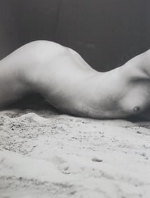 Bjarke Johansen, Top Danish Models, 2015