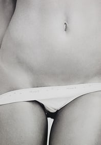 Bjarke Johansen, Top Danish Models, 2015
