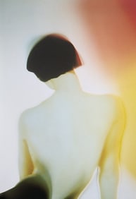 Elegant Nudes and Models, 1995