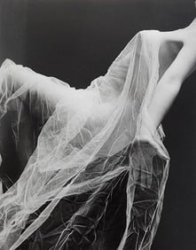 Elegant Nudes and Models, 1995