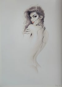 Michael Mobius, The Ultimate Collection 2002