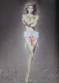 Michael Mobius, The Ultimate Collection 2002