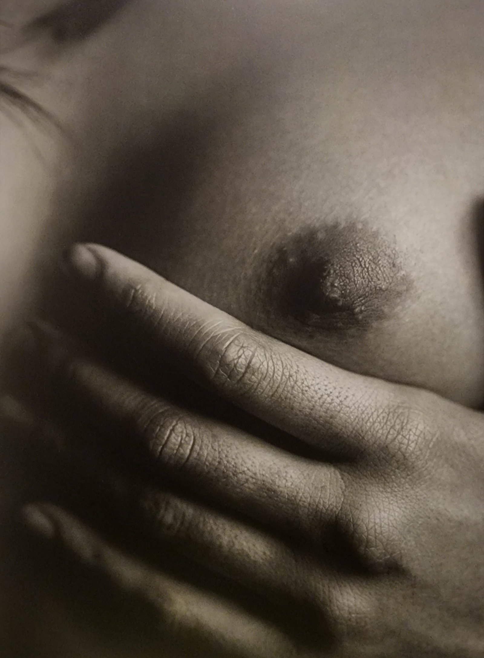 Russell James, Victoria Secret Models, 2014: Artist/Photographer: Russell James Title/Subject: Victoria Secret Models Type Of Print: Authentic Sheet Fed Photogravure/Heliogravure. Date Of Print: 2014 Paper: Medium weight, satin/matte finish. Pri