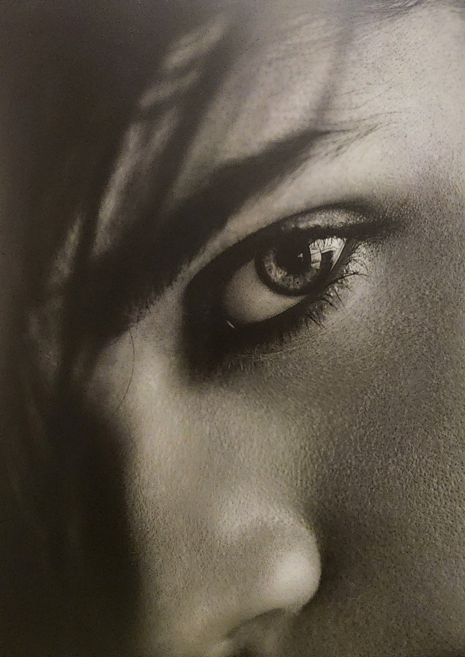 Russell James, Victoria Secret Models, 2014: Artist/Photographer: Russell James Title/Subject: Victoria Secret Models Type Of Print: Authentic Sheet Fed Photogravure/Heliogravure. Date Of Print: 2014 Paper: Medium weight, satin/matte finish. Pri