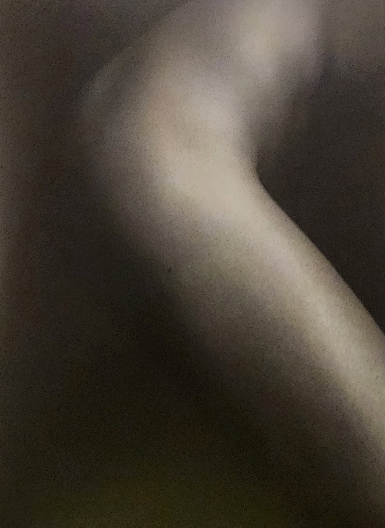 Russell James, Victoria Secret Models, 2014: Artist/Photographer: Russell James Title/Subject: Victoria Secret Models Type Of Print: Authentic Sheet Fed Photogravure/Heliogravure. Date Of Print: 2014 Paper: Medium weight, satin/matte finish. Pri