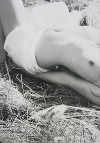Bjarke Johansen, Top Danish Models, 2015