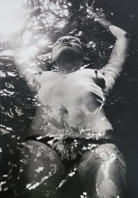Bjarke Johansen, Top Danish Models, 2015