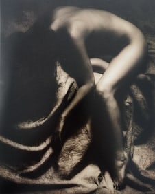 Elegant Nudes and Models, 1995