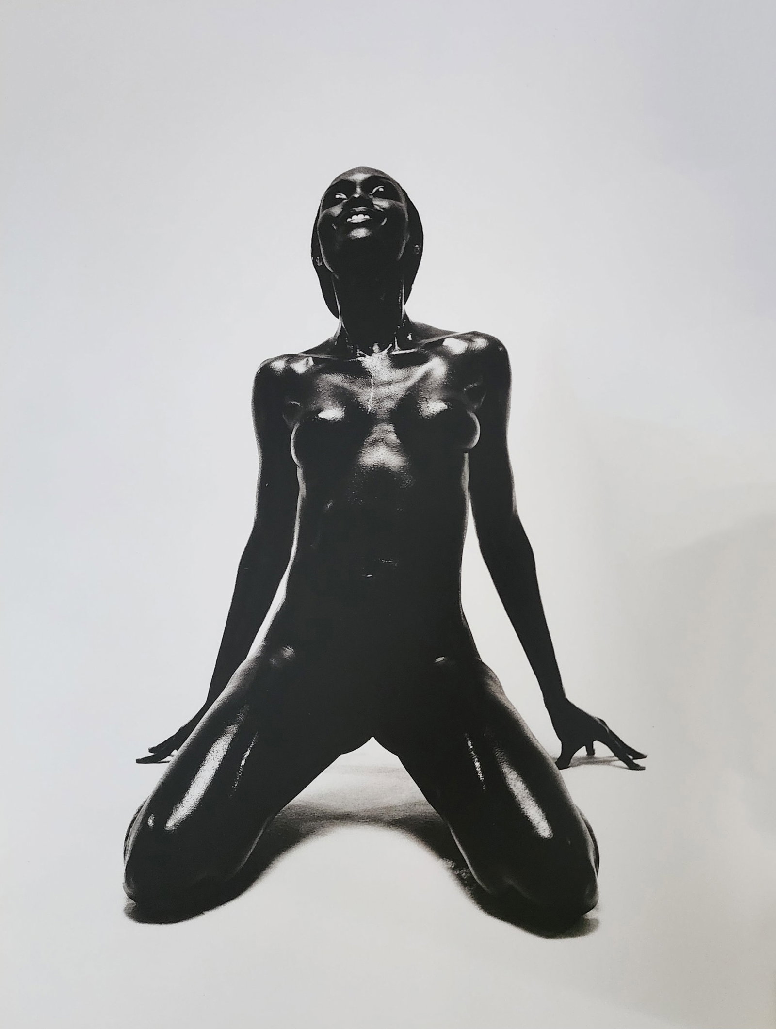 Stefan May 'Woman only' 2009: Photographer: Stefan May is steadily commissioned by magazines such as Cosmopolitan, Elle, Max and Amica, and also works for major advertising clients. Other teNeues volumes featuring his photography 