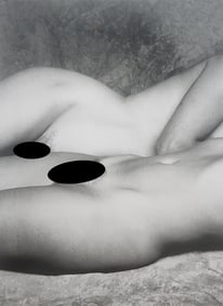 Thomas Karsten, Love Me as I am, 2000