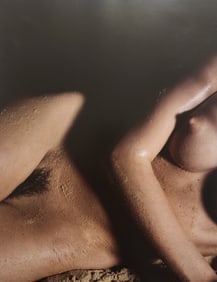 Rankin, Helena Christensen (1997)