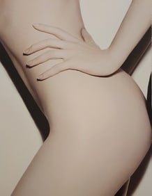 Rankin, Celebrities Exposed, 2009