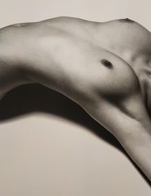 Rankin, Celebrities Exposed, 2009