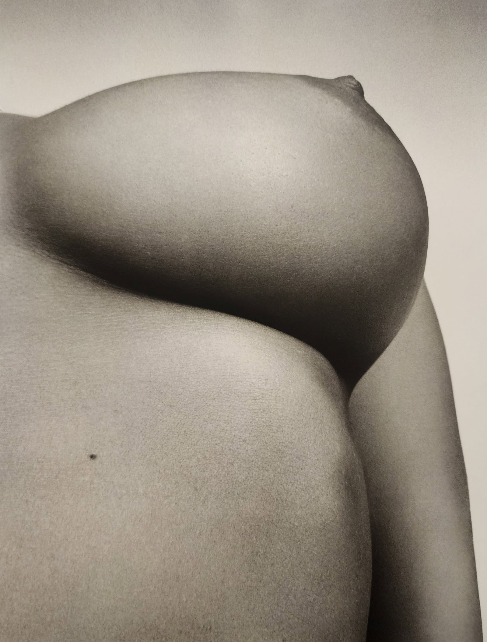 Rankin, Celebrities Exposed, 2009: Artist/Photographer: Rankin Title/Subject: Celebrities Exposed Type Of Print: Authentic Sheet Fed Photogravure/Heliogravure. Date Of Print: 2009 Paper: Medium weight, satin/matte finish. Print Origin: