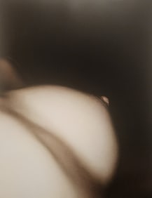 Rankin, Celebrities Exposed, 2009