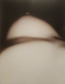 Rankin, Celebrities Exposed, 2009