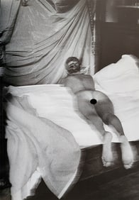 Bjarke Johansen, Top Danish Models, 2015