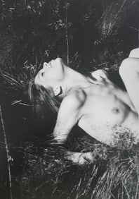 Bjarke Johansen, Top Danish Models, 2015